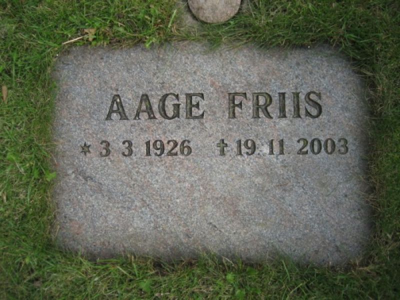 Aage Friis.jpg
